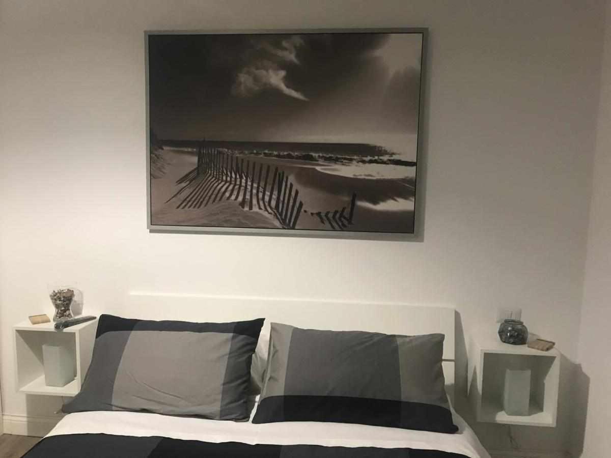 Domus Alysar Apartman Róma Kültér fotó
