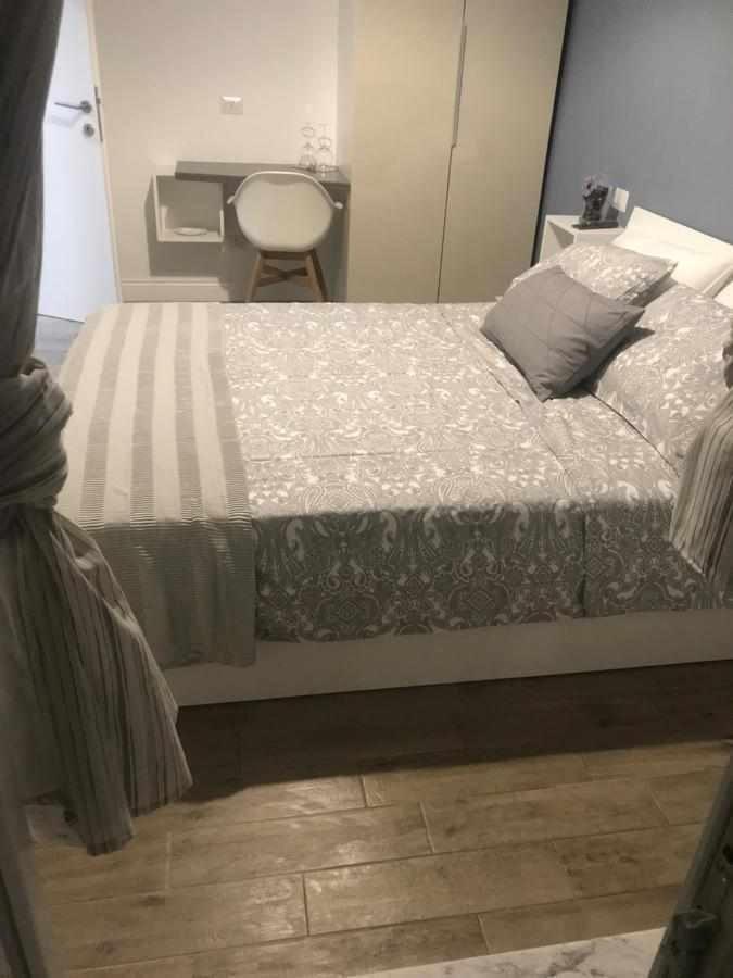 Domus Alysar Apartman Róma Kültér fotó