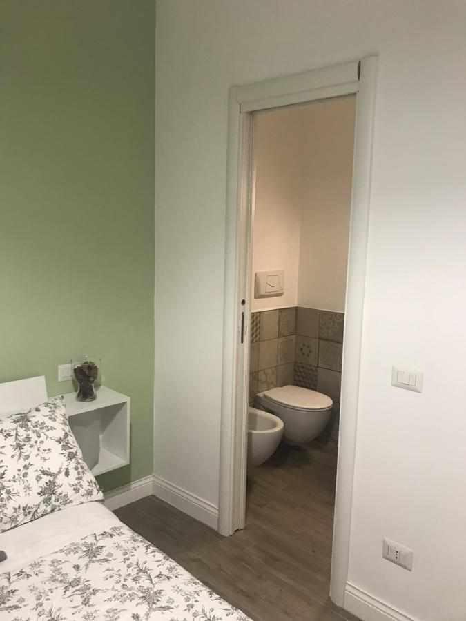 Domus Alysar Apartman Róma Kültér fotó