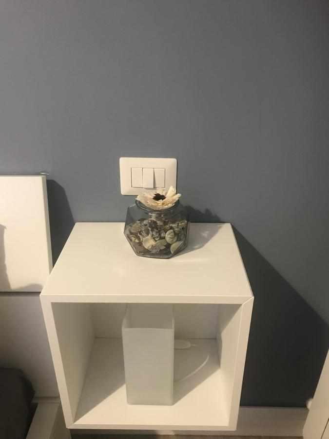 Domus Alysar Apartman Róma Kültér fotó