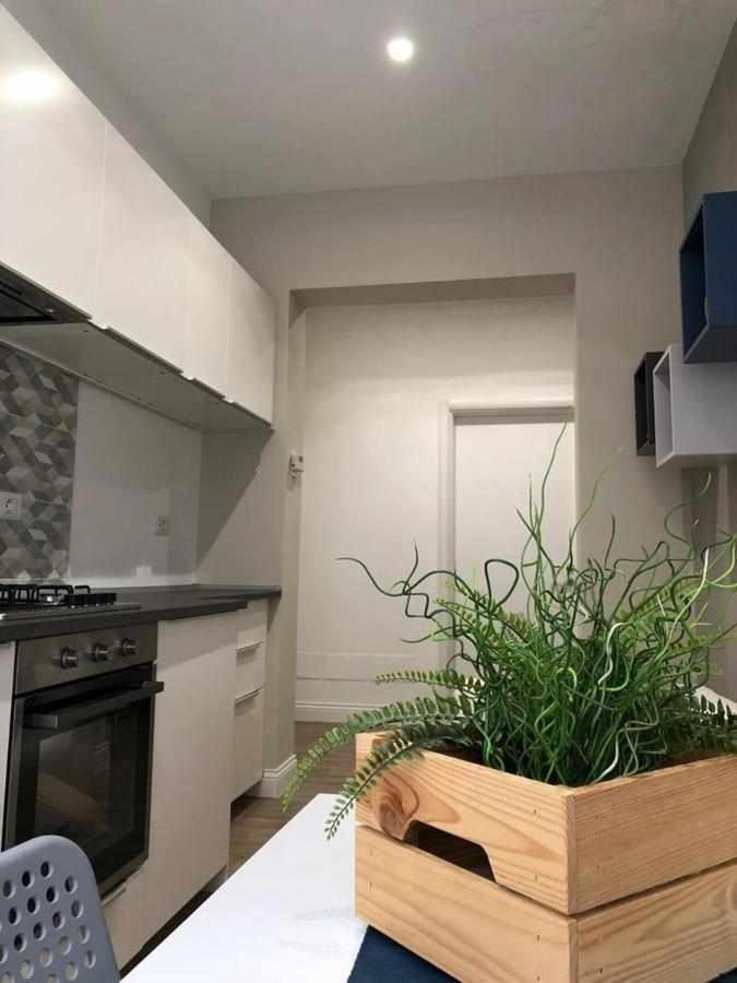 Domus Alysar Apartman Róma Kültér fotó