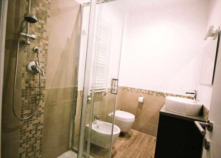 Domus Alysar Apartman Róma Kültér fotó