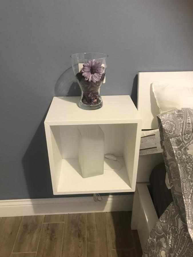 Domus Alysar Apartman Róma Kültér fotó