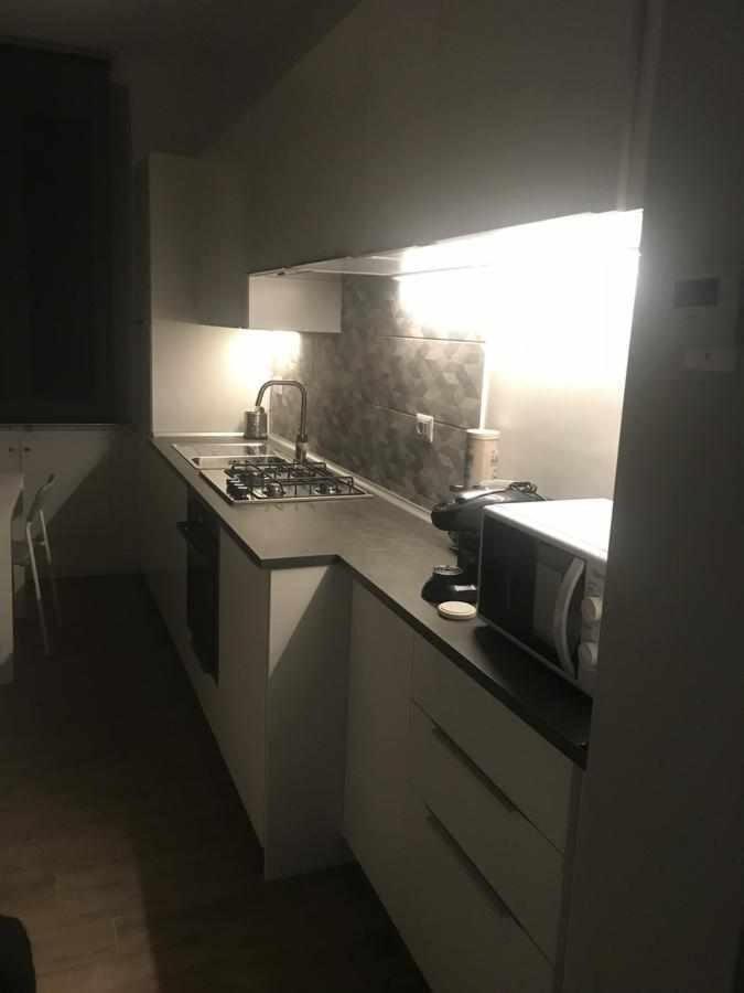 Domus Alysar Apartman Róma Kültér fotó