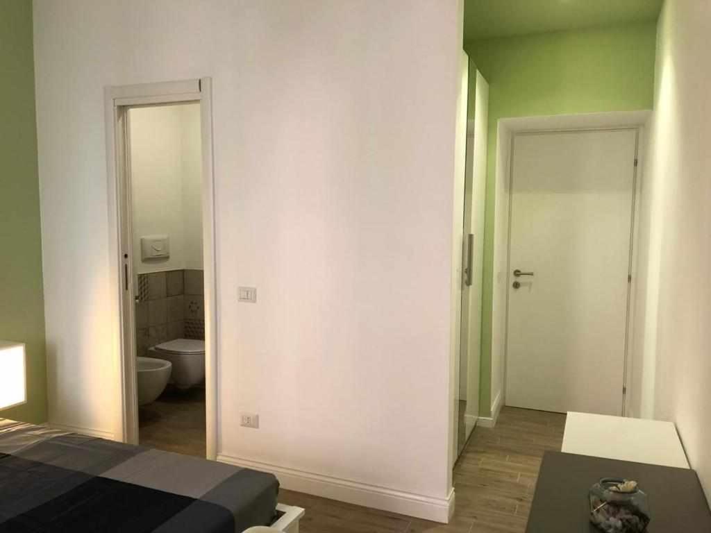 Domus Alysar Apartman Róma Kültér fotó